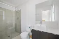 Property photo of 4 Alder Street Logan Reserve QLD 4133
