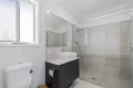 Property photo of 4 Alder Street Logan Reserve QLD 4133