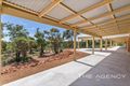 Property photo of 17 Blackboy Way Morangup WA 6083
