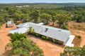 Property photo of 17 Blackboy Way Morangup WA 6083