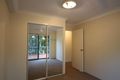 Property photo of 2/45 Pohlman Street Southport QLD 4215