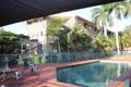 Property photo of 2/45 Pohlman Street Southport QLD 4215