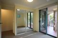 Property photo of 2/45 Pohlman Street Southport QLD 4215