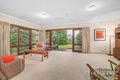 Property photo of 41 Turana Street Doncaster VIC 3108