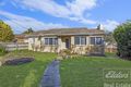 Property photo of 52 Janet Street Kings Meadows TAS 7249