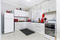 Property photo of 52 Janet Street Kings Meadows TAS 7249