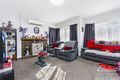 Property photo of 52 Janet Street Kings Meadows TAS 7249