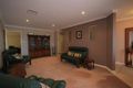 Property photo of 82 Russell Road Madeley WA 6065