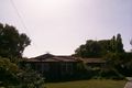 Property photo of 10 Stanton Street Safety Bay WA 6169