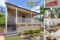 Property photo of 15 Murphy Street Ipswich QLD 4305