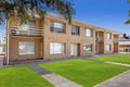 Property photo of 1-6/50 Fletcher Road Birkenhead SA 5015