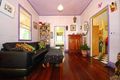 Property photo of 78 Cochrane Red Hill QLD 4059