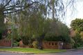 Property photo of 5 Elliott Road Claremont WA 6010