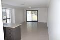 Property photo of 20 Cassia Court Nebo QLD 4742