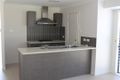 Property photo of 20 Cassia Court Nebo QLD 4742