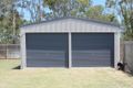 Property photo of 20 Cassia Court Nebo QLD 4742