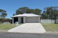 Property photo of 20 Cassia Court Nebo QLD 4742