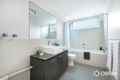 Property photo of 1/402 Nepean Highway Frankston VIC 3199