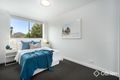 Property photo of 1/402 Nepean Highway Frankston VIC 3199