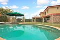 Property photo of 7 Magpie Place Albany Creek QLD 4035