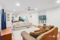 Property photo of 22 Long Street Clontarf QLD 4019