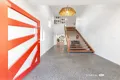 Property photo of 22 Long Street Clontarf QLD 4019