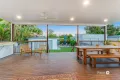 Property photo of 22 Long Street Clontarf QLD 4019