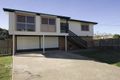 Property photo of 2 Price Close Redbank Plains QLD 4301