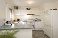 Property photo of 2 Price Close Redbank Plains QLD 4301