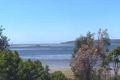Property photo of 18 Craigs Hill Road Boomer Bay TAS 7177