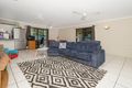 Property photo of 10 Verhoeven Drive Douglas QLD 4814