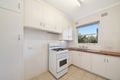 Property photo of 6/14 Clifford Street Mosman NSW 2088
