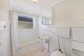 Property photo of 6/14 Clifford Street Mosman NSW 2088