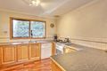 Property photo of 17 Sunnyside Terrace Emerald VIC 3782