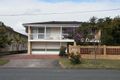 Property photo of 1/55 Noble Street Clayfield QLD 4011