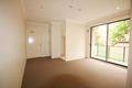 Property photo of 13/2-4 Berry Street North Sydney NSW 2060