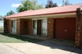 Property photo of 3/35 Church Street Wodonga VIC 3690