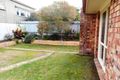 Property photo of 3/35 Church Street Wodonga VIC 3690