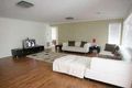 Property photo of 4 Valhalla Place Craigieburn VIC 3064