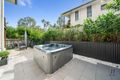 Property photo of 5 Plumeria Close Kenmore QLD 4069