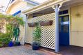 Property photo of 1/85 Manchester Terrace Indooroopilly QLD 4068