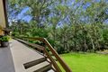 Property photo of 42 Burrandong Crescent Baulkham Hills NSW 2153