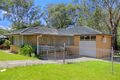 Property photo of 42 Burrandong Crescent Baulkham Hills NSW 2153