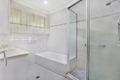 Property photo of 42 Burrandong Crescent Baulkham Hills NSW 2153