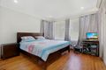 Property photo of 42 Burrandong Crescent Baulkham Hills NSW 2153