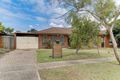 Property photo of 5 Wimmera Court Werribee VIC 3030