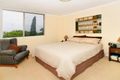 Property photo of 12/42-44 Sinclair Street Wollstonecraft NSW 2065