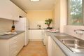 Property photo of 12/42-44 Sinclair Street Wollstonecraft NSW 2065