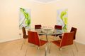 Property photo of 12/42-44 Sinclair Street Wollstonecraft NSW 2065
