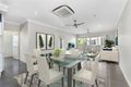 Property photo of 11/50 Primrose Street Belgian Gardens QLD 4810